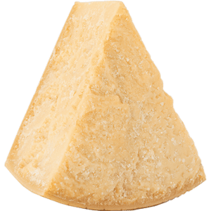 Parmigiano Reggiano 24 Mois 3kg - caseificio Bazzanese