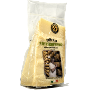 Parmigiano Reggiano 24 Mois Produit De Montagne 1kg - caseificio Pieve Roffeno