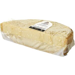 Parmigiano Reggiano 30 Mois - Quart De Meule 9kg Min - caseificio Montecoppe