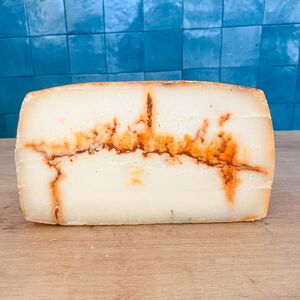 Manchego Picante - En direct de La Fromagerie PonPon Valence (Drôme)