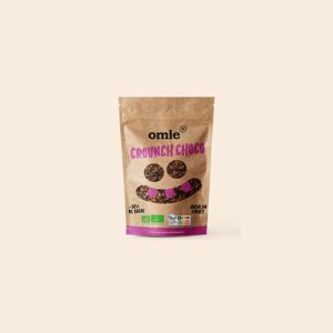 Céréales enfants au chocolat - En direct de Omie (Seine-St-Denis) - Publicité