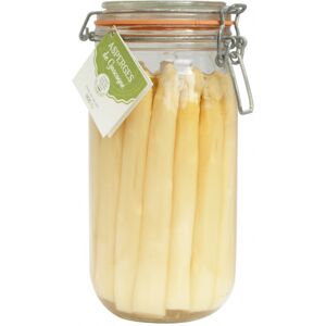 Asperges 900g - En direct de L