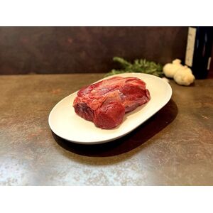 [Precommande] Jarret de Boeuf Sans Os - 1 x 1kg - En direct de Charcuterie Commenges (Ariege)