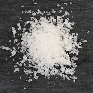 Fleur de Sel de Guerande gros conditionnement - En direct de Artisans du Sel (Loire-Atlantique)