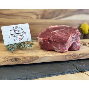 Braise a mijoter 900g - En direct de Aymonier Viandes (Haute-Savoie)