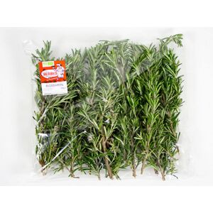 Romarin Frais - Sachet 200g - En direct de La Boite a Herbes (Bouches du Rhône)