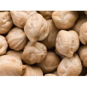 Pois Chiche Bio  [1 Kg] - En direct de Mon Petit Producteur (Loire-Atlantique)