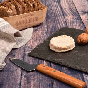 Sec de l'isere chevre   lot de 3 - En direct de Fromage Gourmet (Loire)