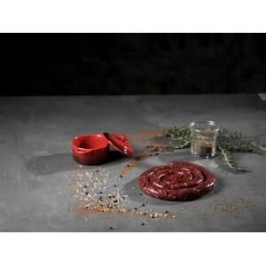 Saucisse Fraîche de foie - 1x500g - En direct de Charcuterie Commenges (Ariege)