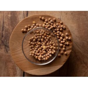 Pois chiche bio - 5kg - En direct de Sur Nos Terres (Deux-Sevres)