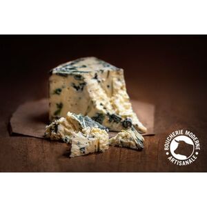 Gorgonzola - 180gr - En direct de Boucherie Moderne (Paris)