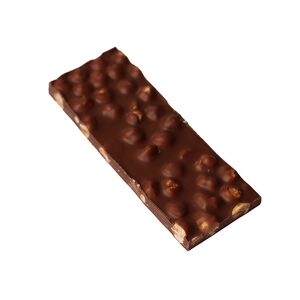 Ferrero Rocher 24 Pezzi Chocolat au lait fourré aux noisettes 300g