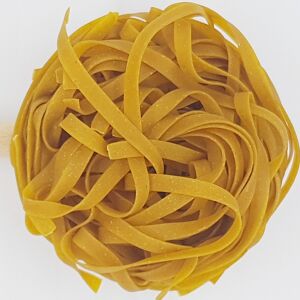 Tagliatelle curry 5kg - En direct de Pasteole (Eure-et-Loir)