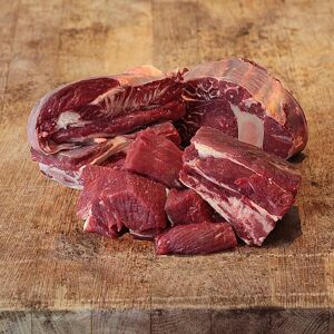 Boeuf a mijoter 3kg - En direct de Nature viande (Dordogne)