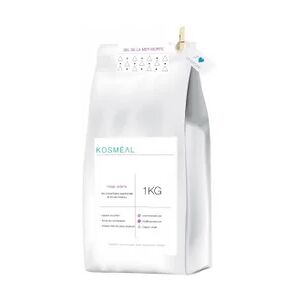 KOSMEAL Kosméal Sel De la Mer Morte 1kg