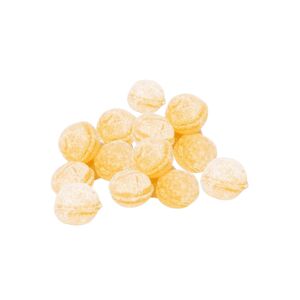 Apiculture.net - Matériel apicole français 10 kg bonbons miel eucalyptus - Publicité