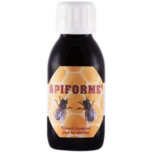 Apiforme® - L'Ecologie dans la Ruche Apiforme® 125 ml