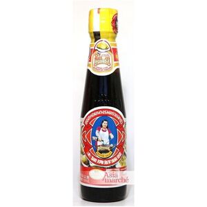 Asia Marché Sauce huître Maekrua 300ml