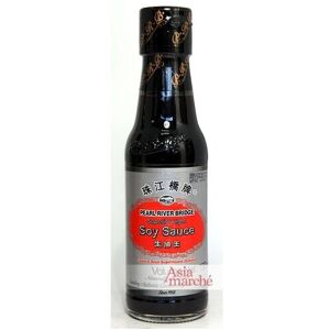 Asia Marché Sauce soja claire PRB 500ml