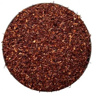 France Herboristerie Tisane Rooibos 100 grs.