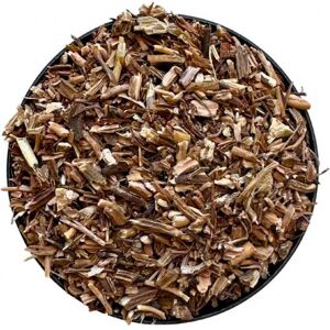 France Herboristerie Tisane Salsepareille racine 1 Kg