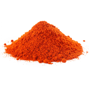 France Herboristerie Paprika fumé épice - Sachet de 100 grammes