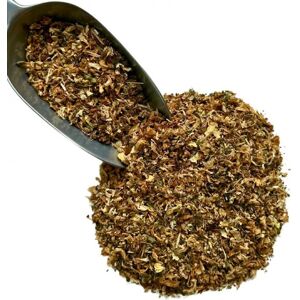 France Herboristerie Tisane ACACIA FLEURS 250g.