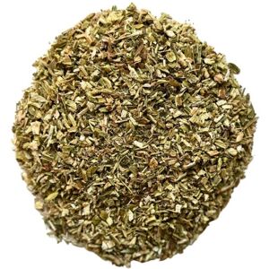 France Herboristerie Tisane Berce plante (Heracleum Sphondylium) - Sachet de 1kg