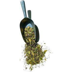 France Herboristerie Tisane '' bien-être urinaire '' paquet de 1kg