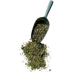 France Herboristerie Tisane Chardon Marie plante 100g (Silybum marianum) - Sachet de 100g