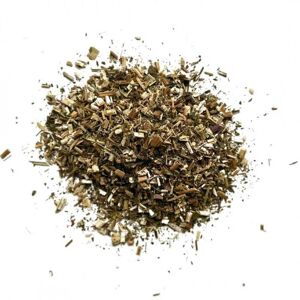 France Herboristerie Tisane Eupatoire plante 1 KILO Eupatorium cannabinum