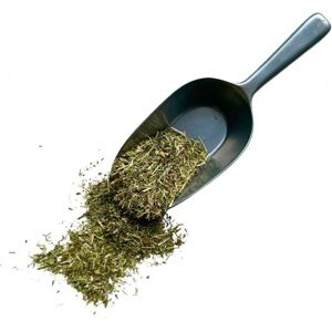 France Herboristerie Tisane Euphraise 250 GRS (Casse lunette) plante Euphrasia officinalis