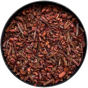 France Herboristerie Tisane Garance racine 100 GRS Rubia tinctorium.