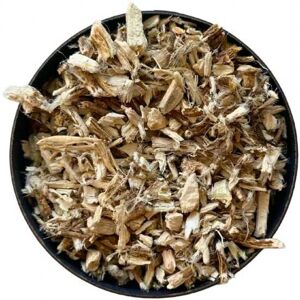 France Herboristerie Tisane Guimauve racine 1 KILO France Althaea officinalis.