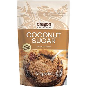 Dragon Sucre de coco - BIO, 250 g