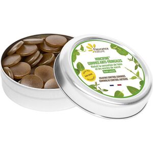 Bonbons Mincifine® - Appetite control, 80 g