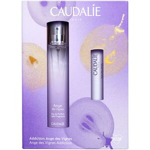 Caudalie Coffret Ange des Vignes Coffrets