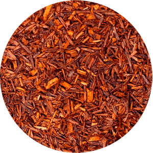 Rooibos - Rooibos - The en vrac - Kusmi Tea