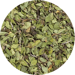 Thym citronne bio - Thym citronne - The en vrac - Kusmi Tea