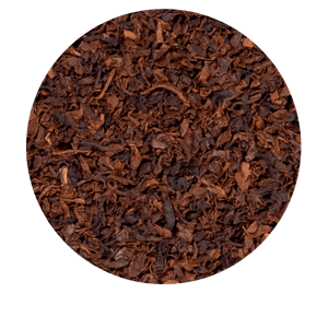 Earl Grey detheine aux agrumes - The noir detheine aux huiles essentielles d?agrumes - The en vrac - Kusmi Tea