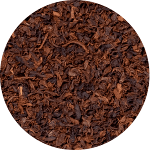 KUSMI TEA Earl Grey déthéiné aux agrumes - Thé noir déthéiné aux huiles essentielles d’agrumes - Thé en vrac - Kusmi Tea