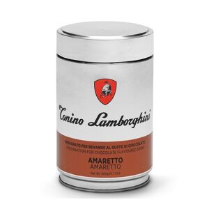 Tonino Lamborghini Chocolat Poudre Amande 500g - Tonino Lamborghini - 500.0000 - Publicité