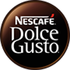 540 Capsule Nescafé Dolce Gusto Espresso Napoli Originali