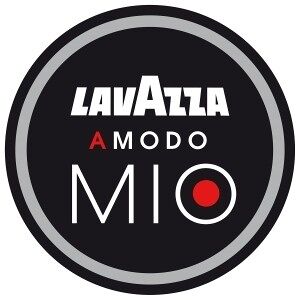 Mitac 216 Capsules De Cafe Lavazza A Modo Mio Crema E Gusto Ricco