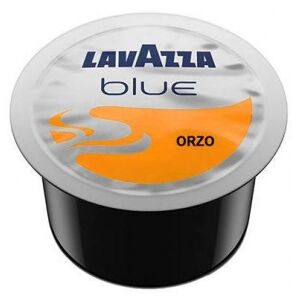 200 Capsules Originales Lavazza Blue Orge