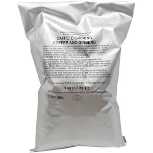 Toro Café Ginseng Soluble 1 Kg