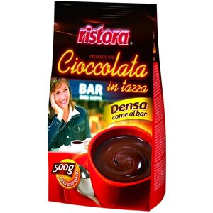 Ristora Chocolat en Tasse 500 g