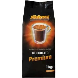 Ristora Chocolat Soluble Premium Ristora 1 Kg