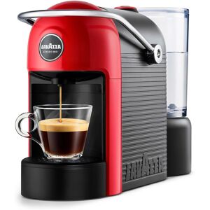 Lavazza A Modo Mio Machine À Café À Capsules Jolie Rossa