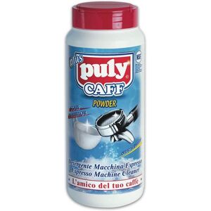 Puly Caff 900 Gr. Détergent Pour Machines À Café